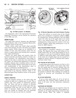 Page 323