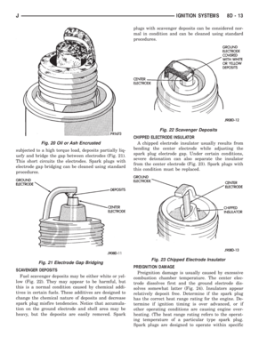 Page 324