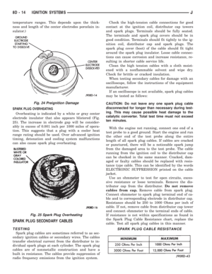 Page 325
