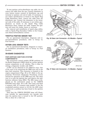 Page 326