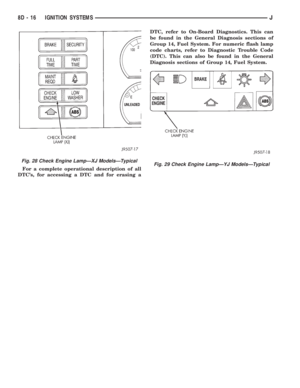 Page 327