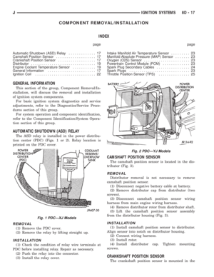 Page 328