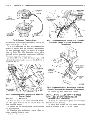 Page 329