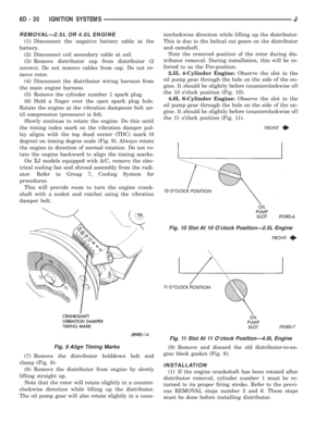 Page 331