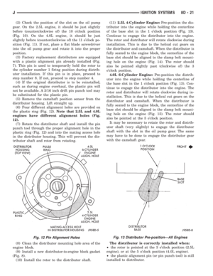 Page 332