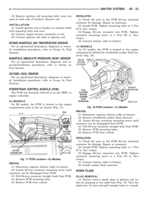 Page 334