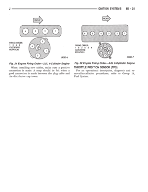 Page 336