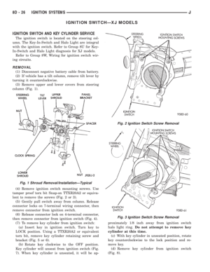 Page 337