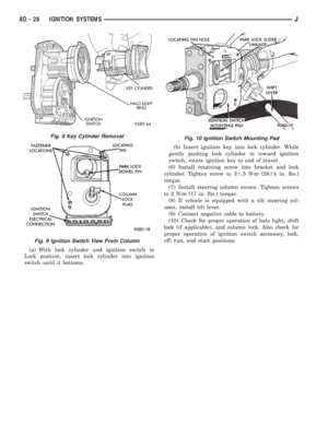 Page 339