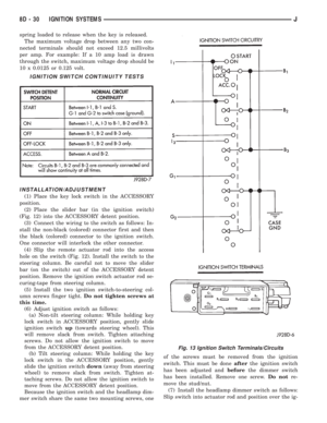 Page 341