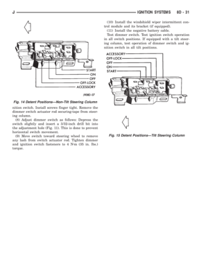 Page 342