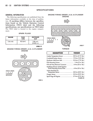 Page 343