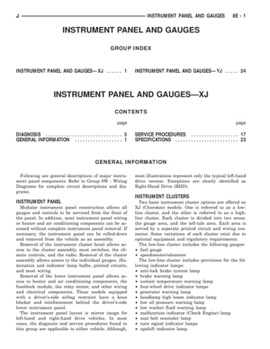 Page 344