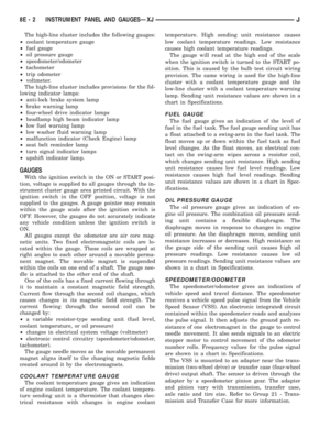 Page 345