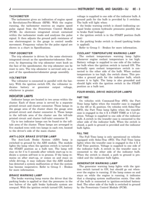 Page 346
