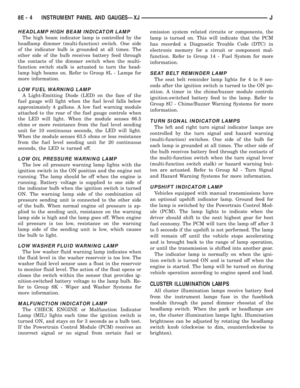 Page 347