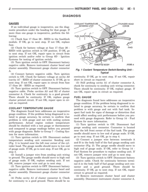 Page 348