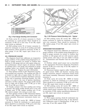 Page 349