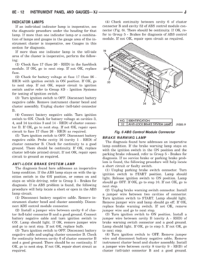 Page 355