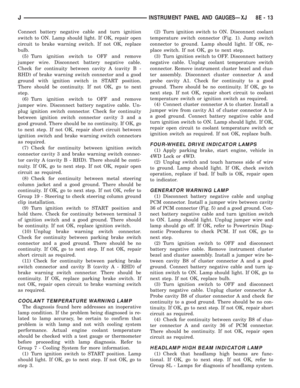 Page 356