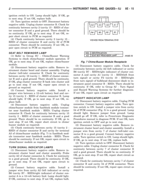Page 358