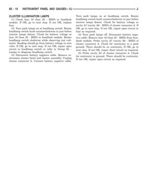 Page 359