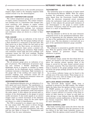 Page 368