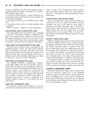 Page 369