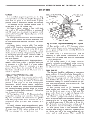 Page 370