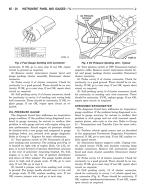 Page 371