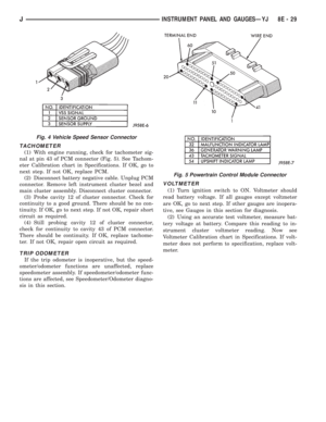 Page 372