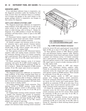 Page 375