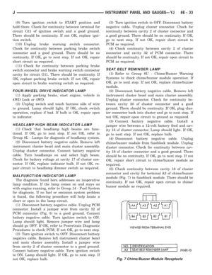 Page 376