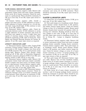 Page 377