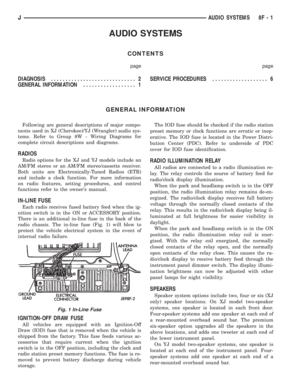 Page 388