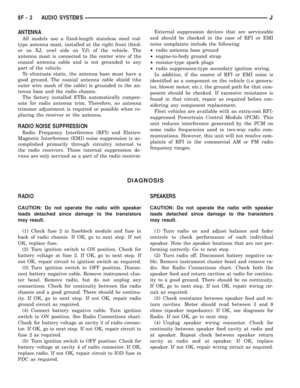 Page 389