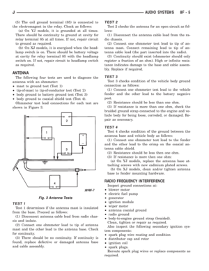 Page 392