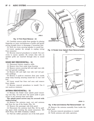 Page 395