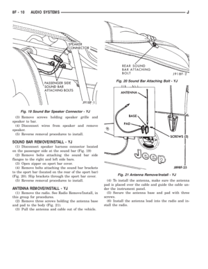 Page 397
