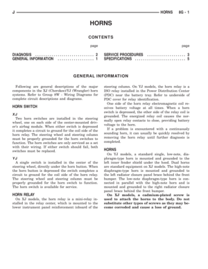 Page 398