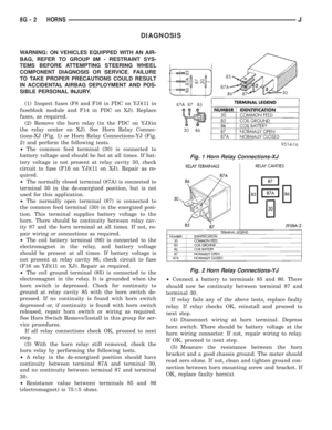 Page 399