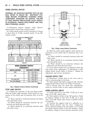 Page 409