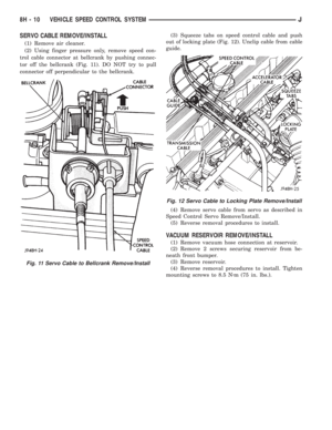 Page 413