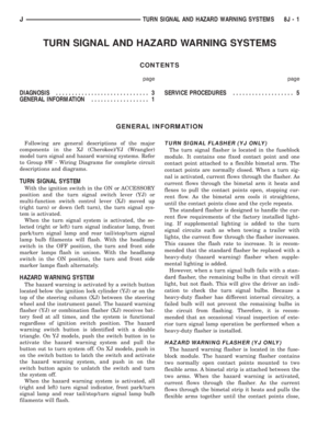 Page 414