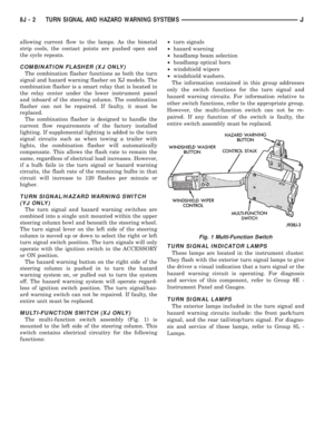 Page 415