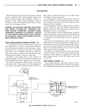 Page 416