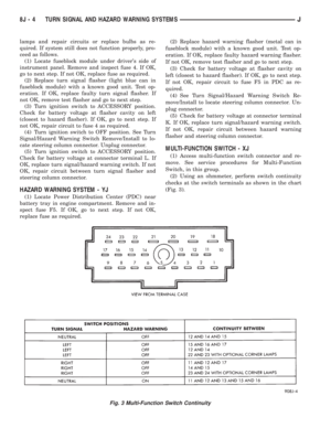 Page 417