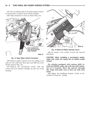 Page 421