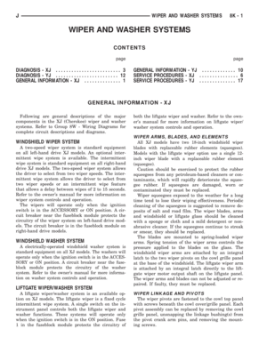Page 422