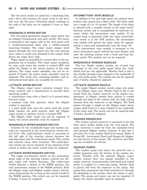 Page 423